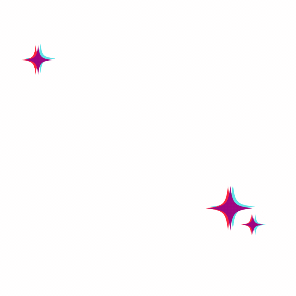 Logo_ KerstKleedjeAan.gif