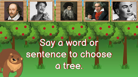 Bad Apples (Basic Concepts).jpg