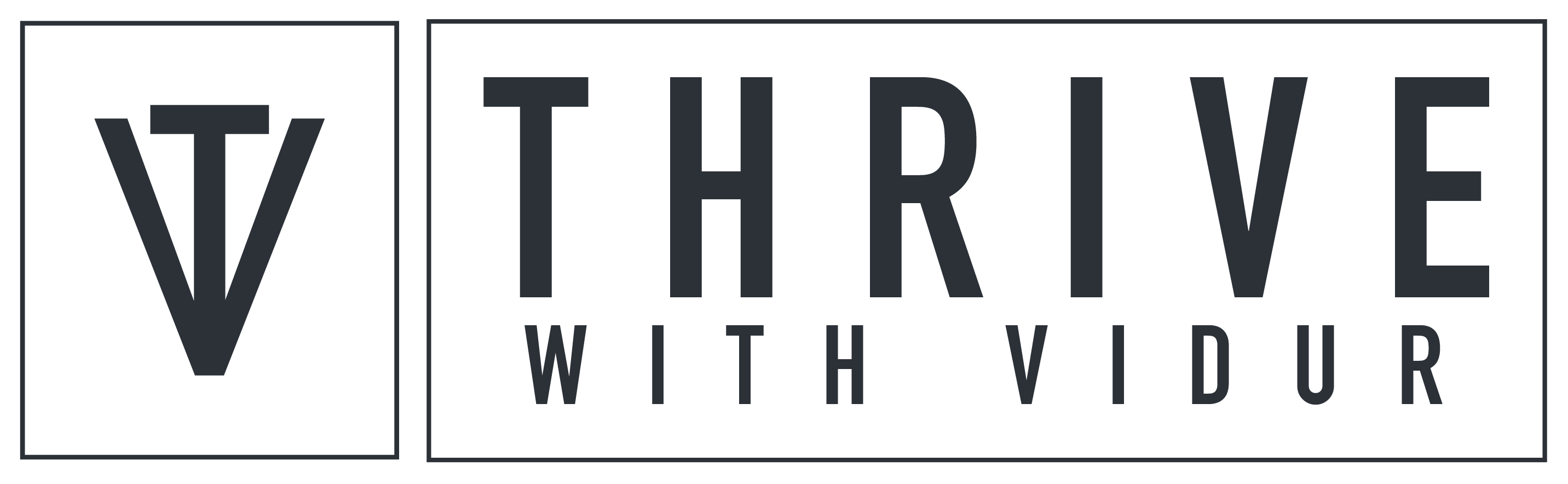 logo-01.png