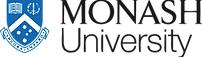 monash_transparent.png