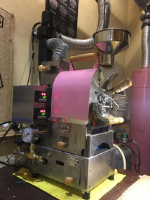 pink roaster.jpg