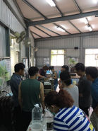coffee roasteing course2.jpg