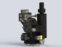 diy012 3d.jpg