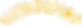 Din stycketext_edited_edited.png