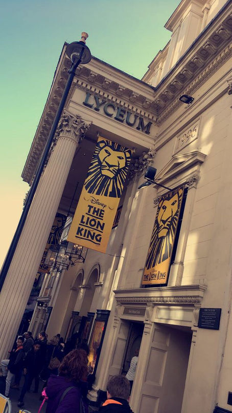 Change is a Good Thing