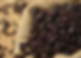 Screenshot 2026-06-18 155725.png
