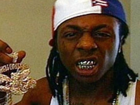 WHY BANK$ BORROW YOUR MONEY TO MILLIONS