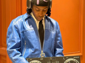 Revolutionizing American Advertising: The Uncharted Journey of Digital Marketing in Music, Fashion, and Celebrity Products