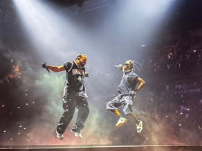 The Franchise Brand Explained