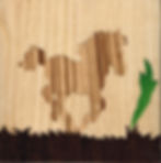 galop (3)