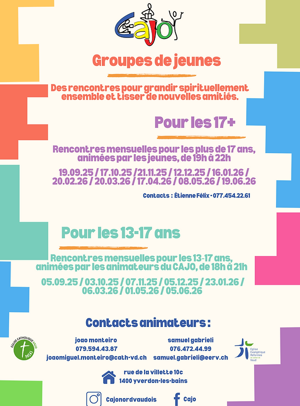2025-26 programme année (1).png