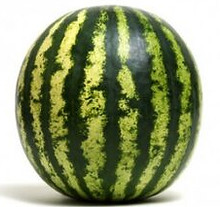 sandia rayada.jpg