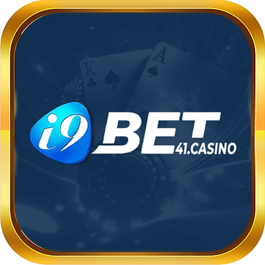 i9bet41.casino.png