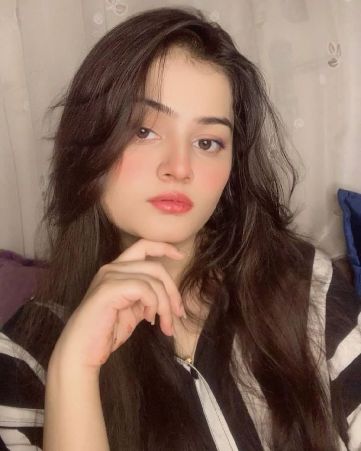 Elite-Call-Girls-Lahore.jpg
