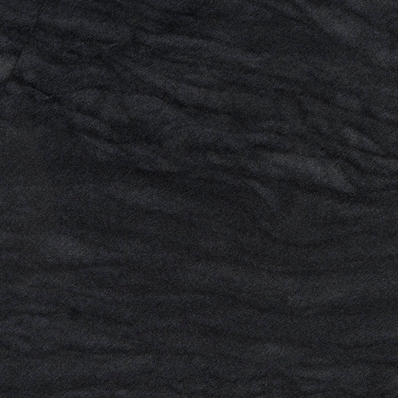Platinum Black