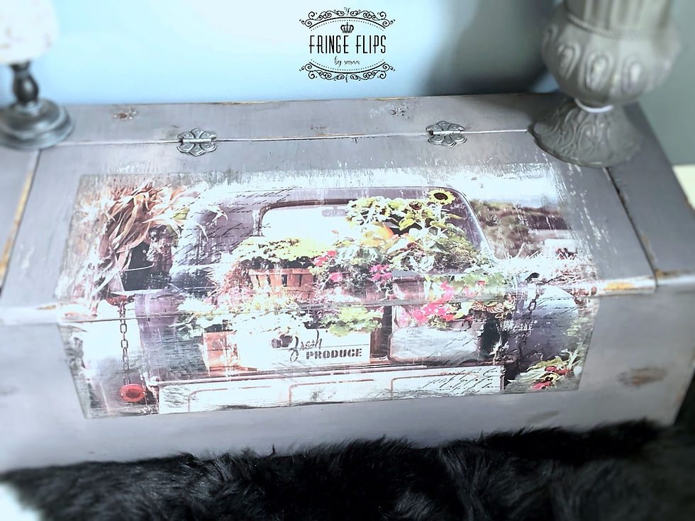 120216073_190814365901267_5368979966075050163_n(1)