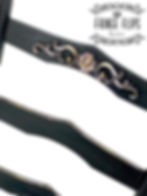 125943681_205487491100621_5183379323929422916_n