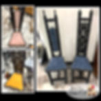 473684071_1170549094594451_5624766597627923596_n