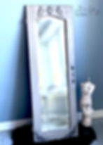 115825834_170429831273054_7310031367746371838_n