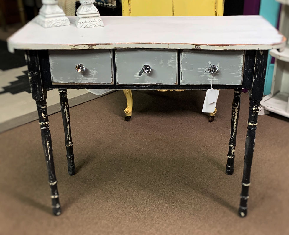 98352050_143280910654613_2678050746305347584_n