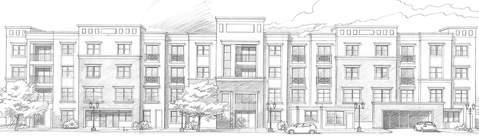 LC LINE DRAWING BUILDING.png