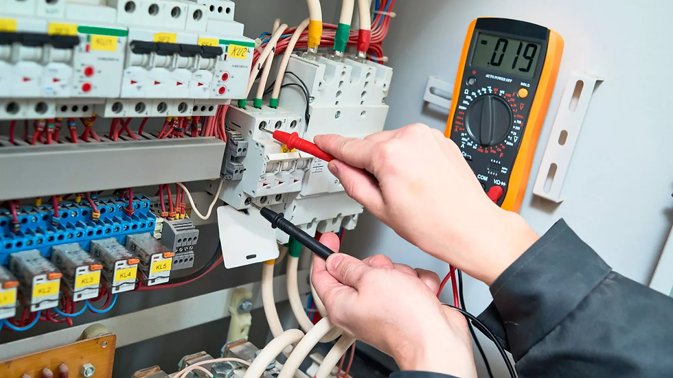 ee888-b37f-1d1-ae18-c65fa6d65a57_Tablero_electrico_industrial.png