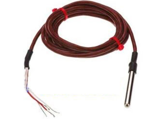 Sensor_PT100_de_Vástago.jpg