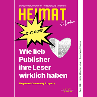 magazin.png