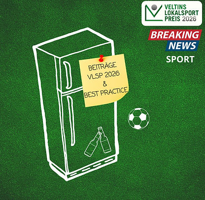 Sport Tipp VLSP 2026.jpg