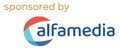 alfamedia