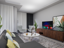 izmir tadilat yenileme renovasyon salon tasarımı