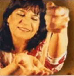 Screenshot 2025-01-27 at 17.28.20.png