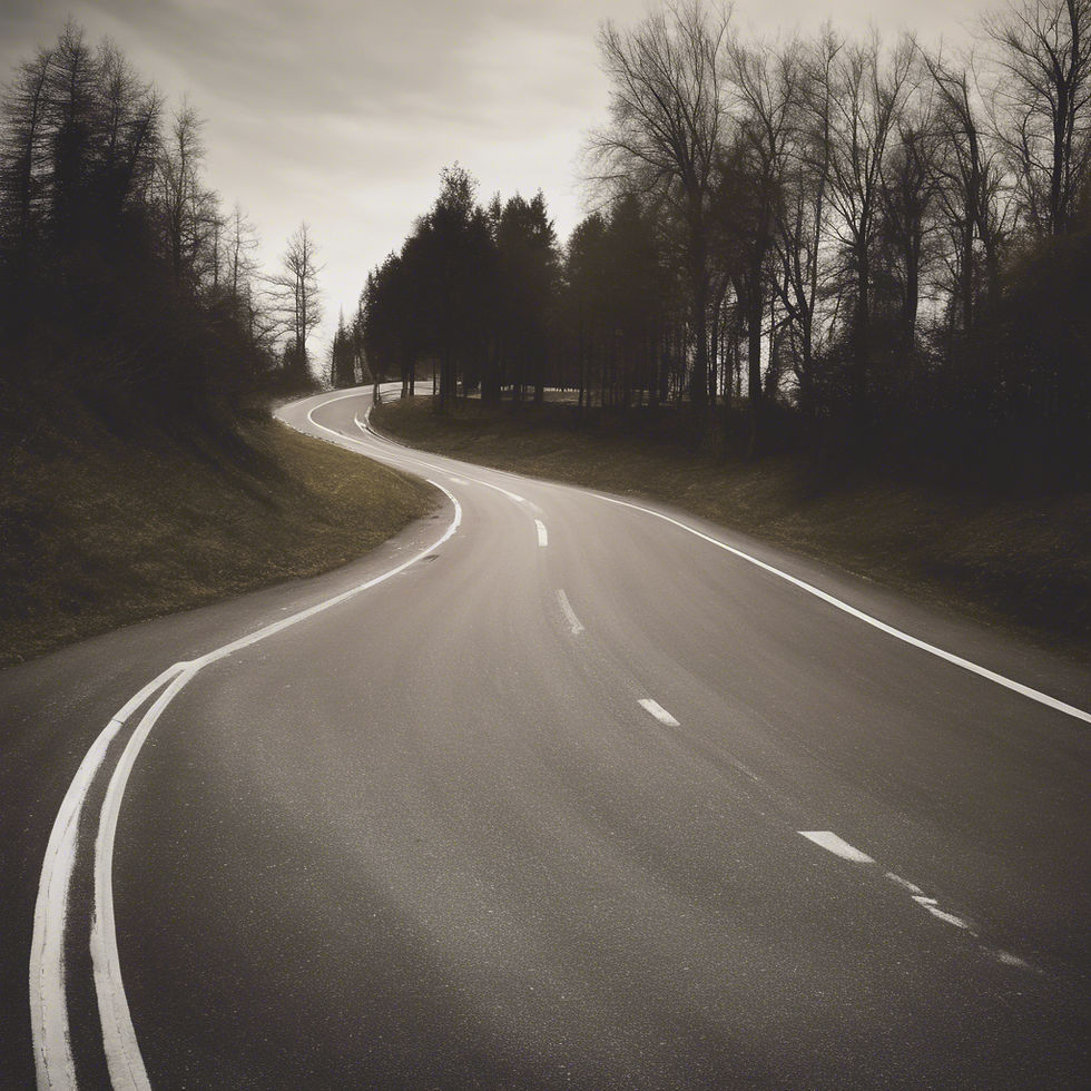 curved road .jpg