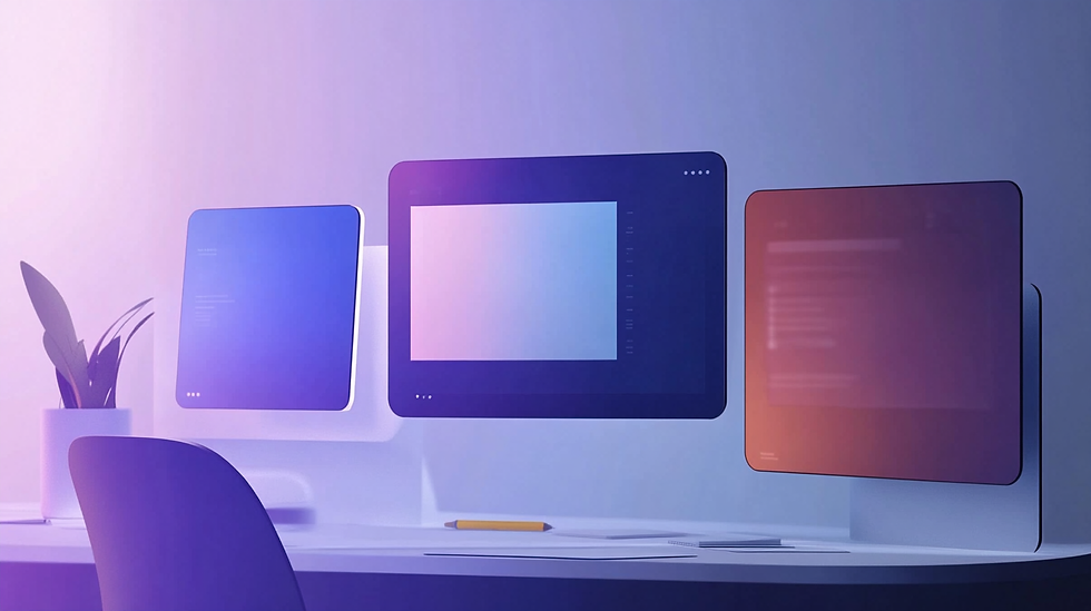 u8437197373_httpss.mj.runQeDh-guhkCY_A_creative_workspace_wit_9c46fa3e-5784-4b59-8a4c-192f