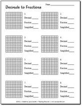 Math Pizzazz D Free Download Rar [pdf]