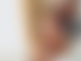 Pare de Observar a Vida dos Outros: Como um Mentor (ou Uma Boa Inspiração) Pode Mudar a Sua