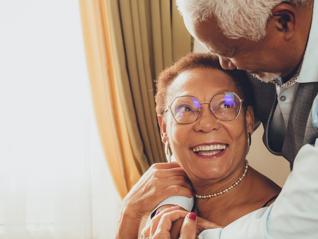 Pare de Observar a Vida dos Outros: Como um Mentor (ou Uma Boa Inspiração) Pode Mudar a Sua