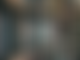 Economia da atenção: por que o tempo se tornou nosso bem mais escasso