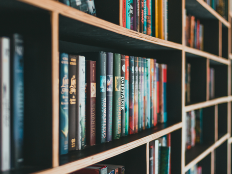 Economia da atenção: por que o tempo se tornou nosso bem mais escasso