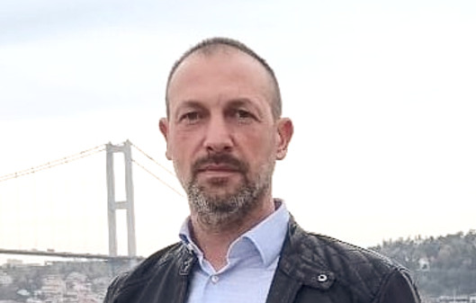 Imagine WhatsApp 2024-07-17 la 17.46_edi