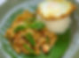 IMG_0180.jpeg