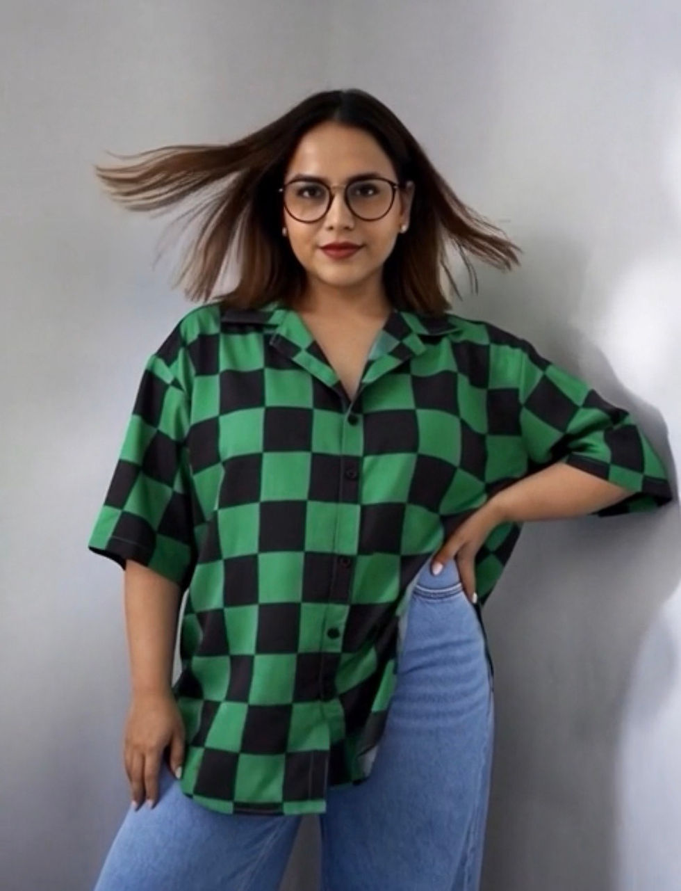 Where to Find the Best Tanjiro Shirts in India
