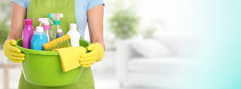 ChatGPT Image 23 Ara 2025 15_45_28.png