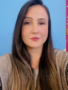 Foto para carteirinha - Anny Karoliny de Almeida Marques.jpeg