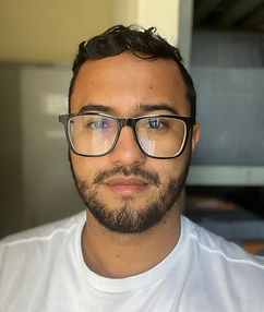 IMG_5462 - Dailson Pereira.jpeg