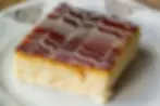 Trileçe