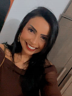 1E660249-0016-41D1-A316-0AC714422E69 - LIVIA PEREIRA RIBEIRO.jpeg