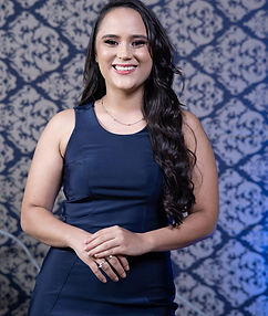 WhatsApp Image 2025-07-30 at 09.14.56 - RAQUEL OTSUKA MARQUES.jpeg