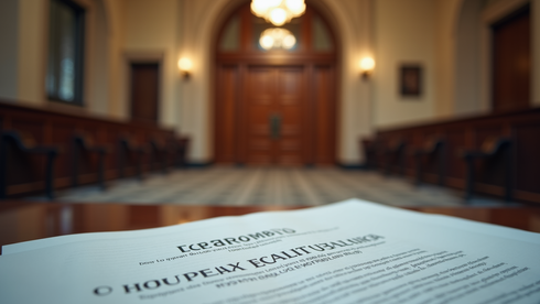 Key Practice Areas in Florida Family Law: Common Family Law Topics