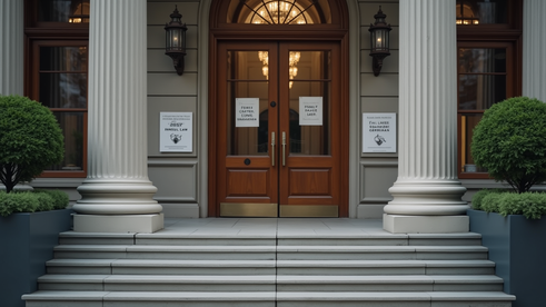 Comprehensive Guide to Family Law Areas in Florida: Family Law Services Guide